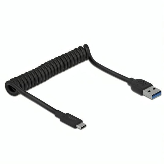 Usb c naar usb a kabel