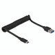 Usb c naar usb a kabel