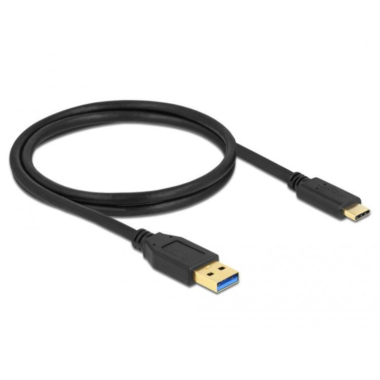 Afbeelding laden in galerijviewer, Google pixel - usb kabel
