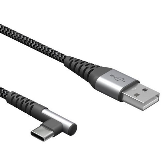 Ngk usb c naar usb a kabel