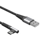 Ngk usb c naar usb a kabel