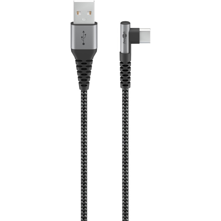Afbeelding laden in galerijviewer, Ngk usb c naar usb a kabel
