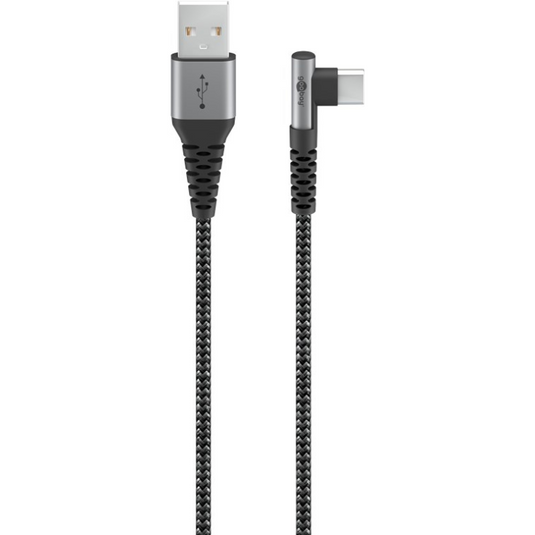 Ngk usb c naar usb a kabel