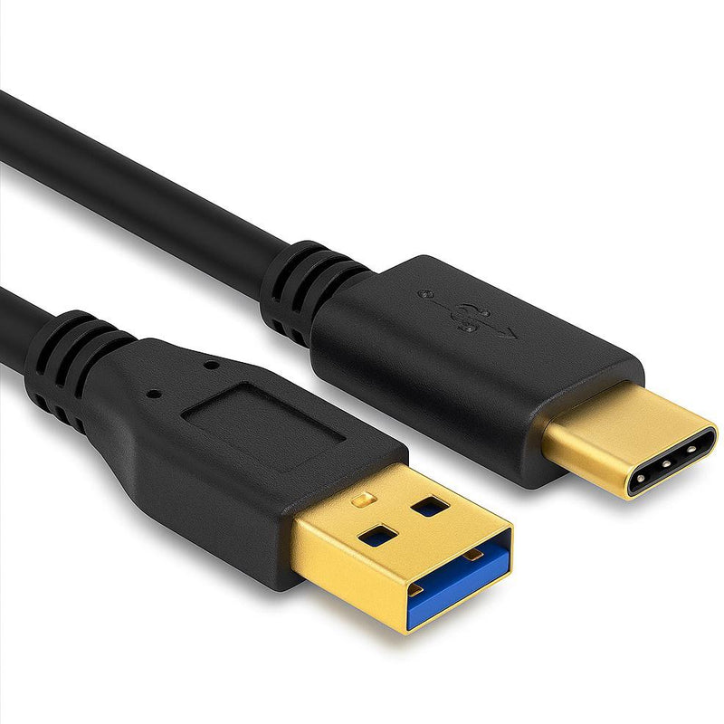 Afbeelding laden in galerijviewer, Google pixel - usb kabel

