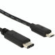 Usb c naar usb b micro kabel