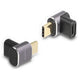 Usb verloopstekker