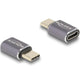 Usb verloopstekker