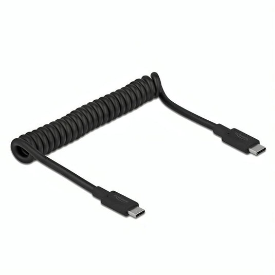 Usb c naar usb c kabel