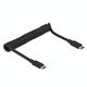 Usb c naar usb c kabel