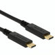 Usb c naar usb c kabel