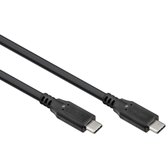 Usb c naar usb c kabel