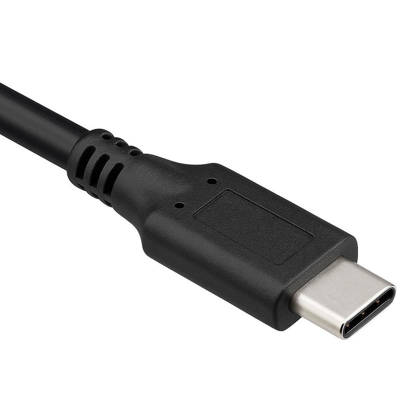 Afbeelding laden in galerijviewer, Usb c naar usb c kabel
