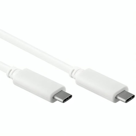 Usb c naar usb c kabel