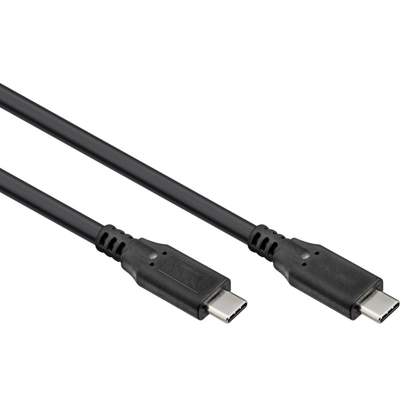 Afbeelding laden in galerijviewer, Usb c naar usb c kabel
