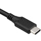 Usb c naar usb c kabel