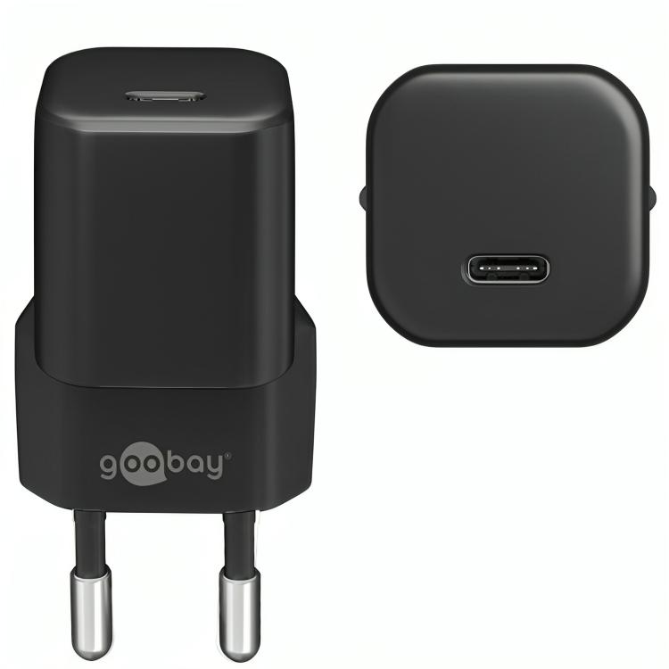 Afbeelding laden in galerijviewer, Usb c oplader + usb lightning kabel
