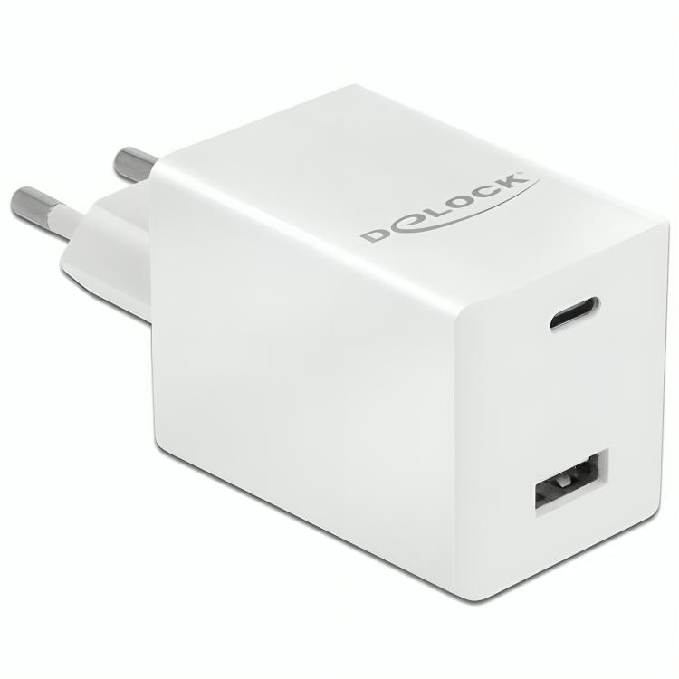 Afbeelding laden in galerijviewer, Usb c + a oplader
