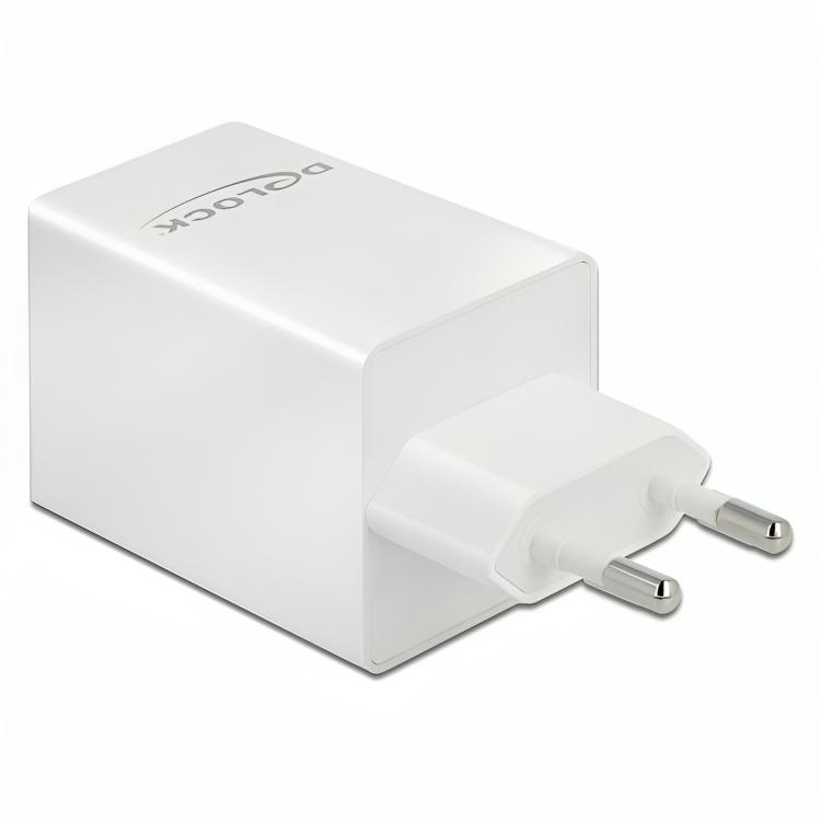 Afbeelding laden in galerijviewer, Usb c + a oplader
