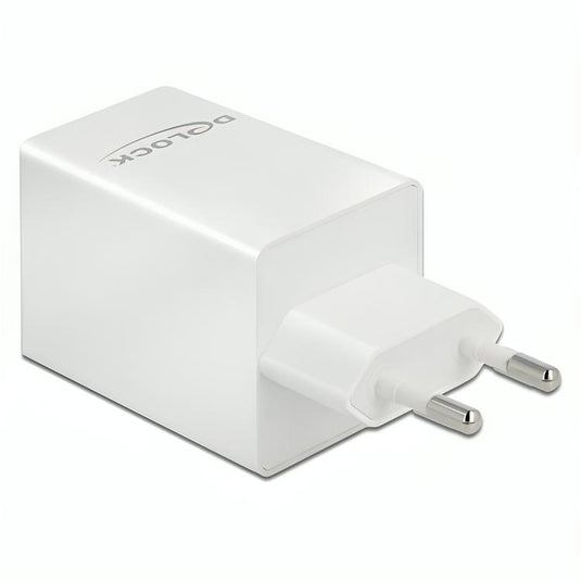 Usb c + a oplader