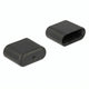 Usb c stofkapjes