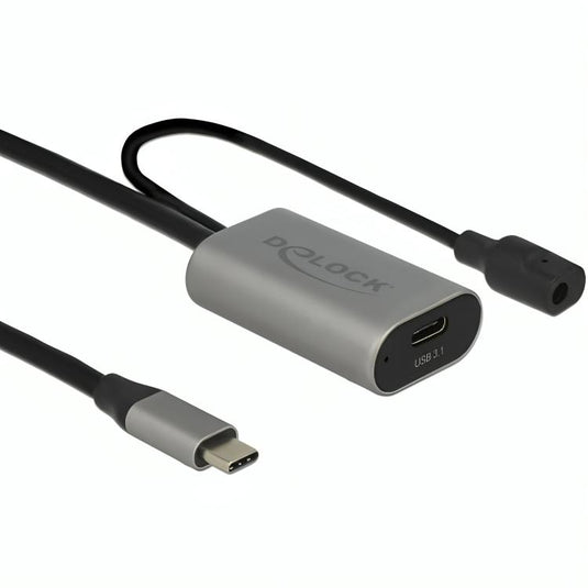 Ngk usb c verleabel