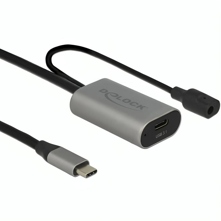 Afbeelding laden in galerijviewer, Ngk usb c verleabel
