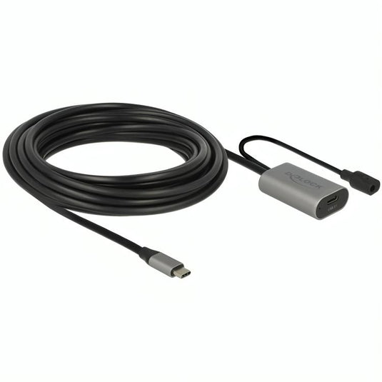 Ngk usb c verleabel
