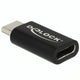 Usb c verloopstekker