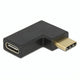 Usb c verloopstekker
