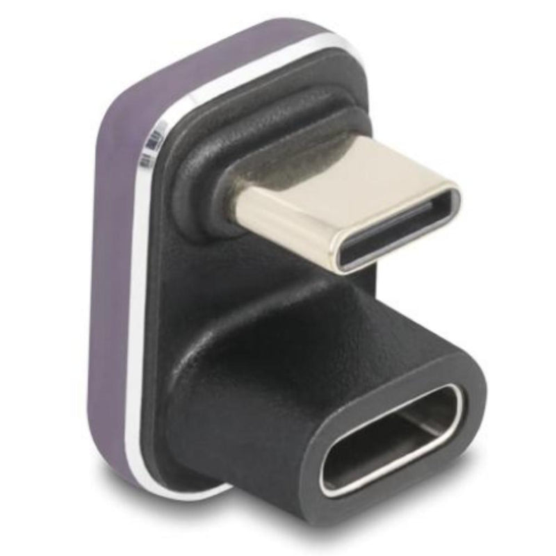 Afbeelding laden in galerijviewer, Usb verloopstekker
