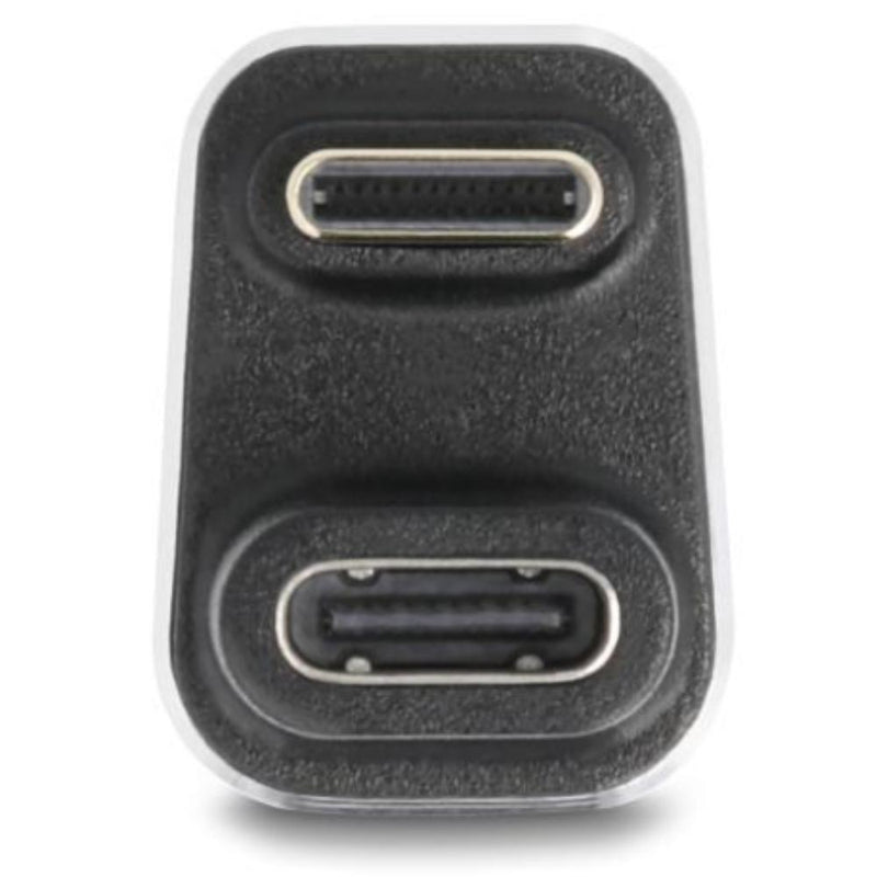 Afbeelding laden in galerijviewer, Usb verloopstekker
