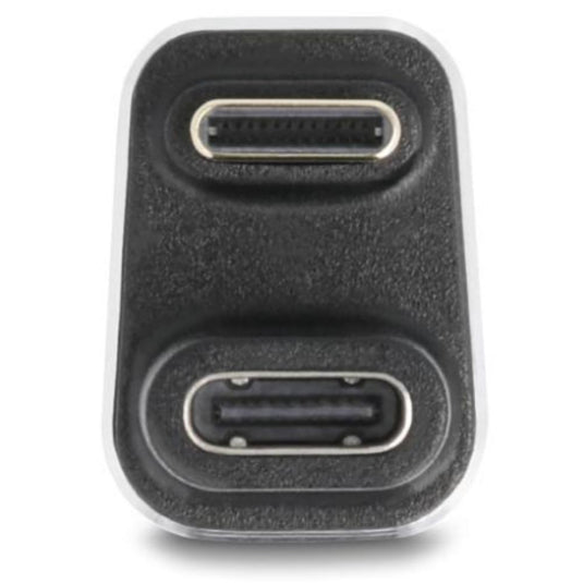 Usb verloopstekker