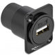 Usb chassisdeel
