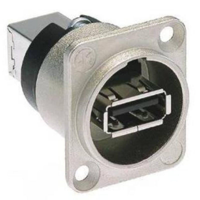 Afbeelding laden in galerijviewer, Usb chassis adapter omvormer
