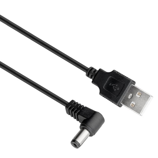 Usb voedingskabel