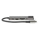 Nedis usb docking station