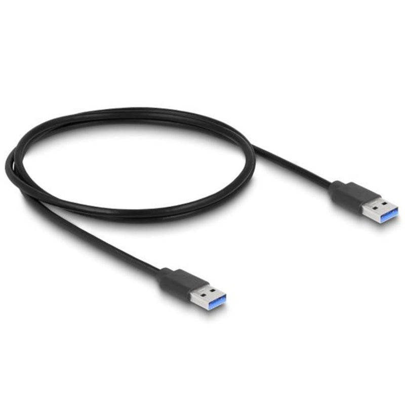 Afbeelding laden in galerijviewer, Abi usb a + c hub - 4 poorten
