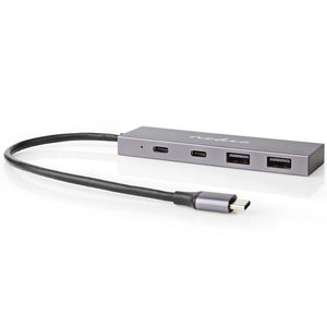 Nedis usb adapter