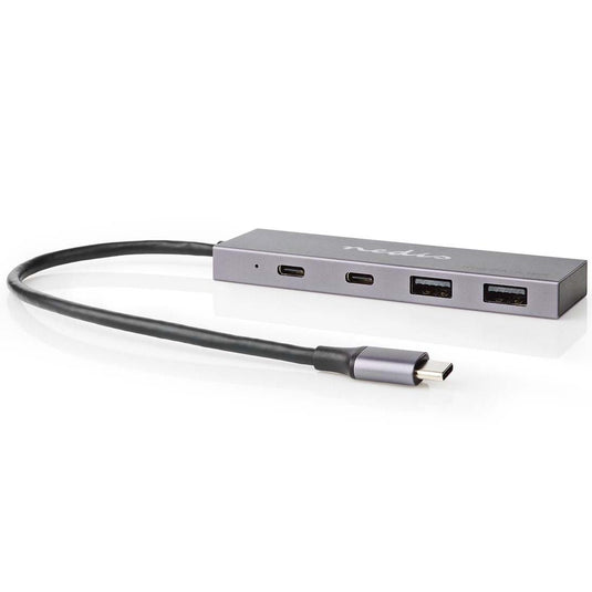 Nedis usb adapter