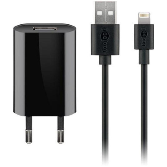 Iphone 14 - usb lader