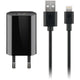Iphone 14 - usb lader