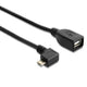Usb otg adapter