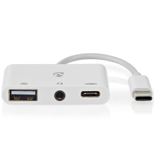 Nedis usb adapter