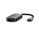 Nedis usb multi-port adapter