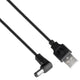 Usb naar dc kabel