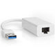 Nedis usb netwerkadapter omvormer