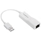 Sram usb netwerkadapter