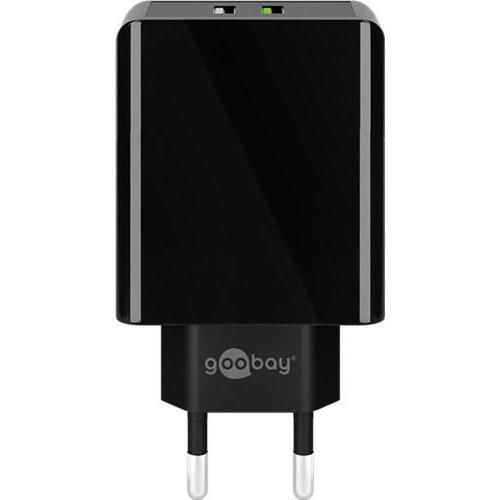 Afbeelding laden in galerijviewer, Usb a oplader
