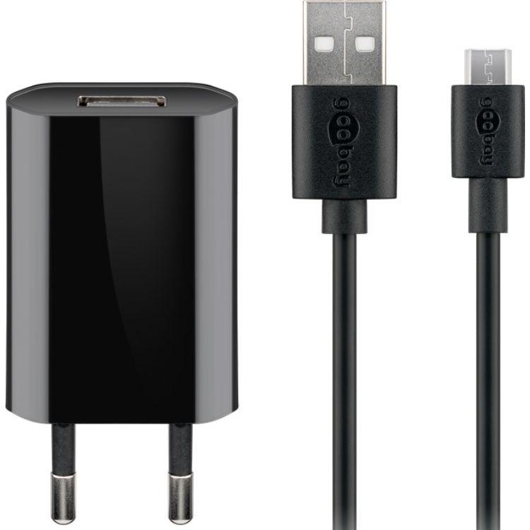 Afbeelding laden in galerijviewer, Usb oplader
