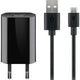 Usb oplader